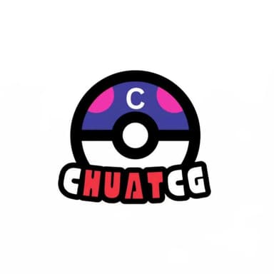 CHUATCG